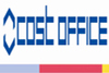 COST Office logo 2