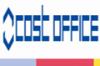 Cost logo