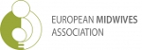 EMA Logo