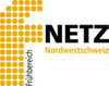fnetz logo