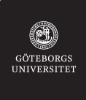 Gothenburg Uni