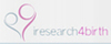ir4b logo