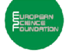 ESF Logo