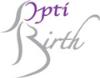 OptiBIRTH Logo