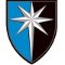 RCOG Logo
