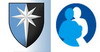 RCMRCOG Logo