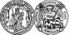 MLI logo