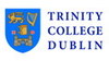 TCD Logo 4