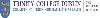 TCD logo Optibirth