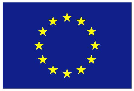 Optibirth is and Eu project