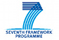 Seventh Framework Programme