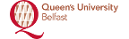 Queen’s University Belfast